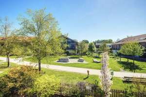 Hochwertiges möbliertes Reihenendhaus mit Garten in Weyarn – Klosteranger 44, 83629 Weyarn – Vorschaubild 18