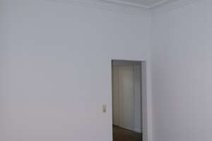 Erstbezug nach umfassender Renovierung – stilvolle Altbauwohnung mit hohen Decken und historischen S – Gartenstraße 58, 76135 Südweststadt, Karlsruhe – Vorschaubild 2