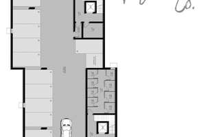 Urbaner Wohnkomfort mit Stil – Moderne 3-Zimmer-Wohnung  in Bestlage von Bettrath! – Die vollständige Adresse der Immobilie erhältst du vom Anbieter., 41066 Bettrath-Hoven, Mönchengladbach – Vorschaubild 15