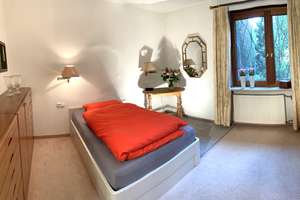 Hochwertiges Einfamilienhaus mit traumhaftem Garten von privat ab Sept/Okt – Hans-Böckler-Straße 28, 80995 Lerchenau-West, München – Vorschaubild 19