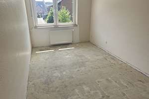 Schönes Reiheneckhaus in ruhiger Lage von MG - Lürrip ! – Im Dommer 27, 41065 Lürrip, Mönchengladbach – Vorschaubild 14