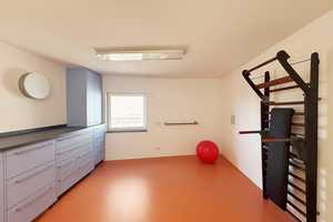 RESERVIERT - Exklusive Traumvilla mit 
unverbaubarem Weitblick! – Siegen-Wittgenstein (Kreis) – Vorschaubild 9