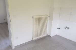 Charmante 2-Zimmer Wohnung in Springe – Schiergrund 4, 31832 Springe – Vorschaubild 4