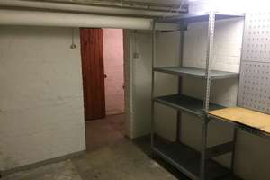 Property thumbnail 30