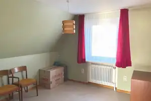 Reserviert - Einfamilienhaus mit Garage in der Krummhörn-Pewsum
Sackgassenendlage und Blick über d – Aurich (Kreis) – Vorschaubild 19