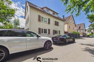 3-Familienhaus in Reutlingen-Betzingen – Wohnen, Vermieten, Entwickeln – Die vollständige Adresse der Immobilie erhältst du vom Anbieter., 72770 Betzingen, Reutlingen – Vorschaubild 26