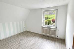 FamilienNest mit "TEUTOBerührung" – Die vollständige Adresse der Immobilie erhältst du vom Anbieter., 33699 Stieghorst, Bielefeld – Vorschaubild 6