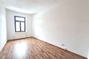 Geräumige 3-Raum-Wohnung mit Balkon in Chemnitz-Hilbersdorf - Wohnkomfort in zentrumsnaher Lage – Zeißstraße 10, 9131 Hilbersdorf, Chemnitz – Vorschaubild 6