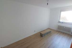 Wohnung inToplage,Erstbezug nach Renovierung,Aussicht,Balkon,EBK,hell,ruhig,grün,barrierearm,ÖPNVnah – Die vollständige Adresse der Immobilie erhältst du vom Anbieter., 70567 Möhringen-Ost, Stuttgart – Vorschaubild 8
