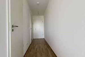 Attraktives Appartment Bossestr Berlin – Bossestr 7 7, 10245 Friedrichshain, Berlin – Vorschaubild 10
