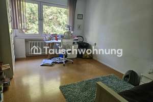 Tauschwohnung: Ideal für Familien – Birkenweg 3, 53125 Röttgen, Bonn – Vorschaubild 10