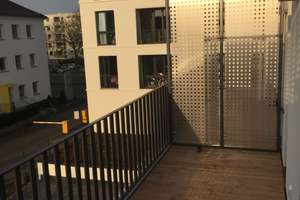 5 Zimmer Townhouse Lessingpark in Wolfsburg Staddtmitte – Lessingstraße 58c, 38440 Stadtmitte (Ortsteil), Wolfsburg – Vorschaubild 5