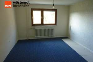 xxx Zweifamilienhaus mit großem Garten in Sudberg xxx – Die vollständige Adresse der Immobilie erhältst du vom Anbieter., 42349 Cronenberg, Wuppertal – Vorschaubild 8
