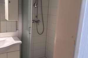 Sofort frei verfügbare und einzugsbereite 3,5-Zimmer-Wohnung mit super Infrastrukturanbindung – Die vollständige Adresse der Immobilie erhältst du vom Anbieter., 69126 Rohrbach, Heidelberg – Vorschaubild 13
