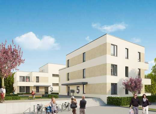 Single wohnung cuxhaven