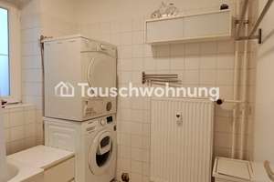Tauschwohnung: Suche Wohnung ab 4 Zimmern – Die vollständige Adresse der Immobilie erhältst du vom Anbieter., 13359 Gesundbrunnen, Berlin – Vorschaubild 9