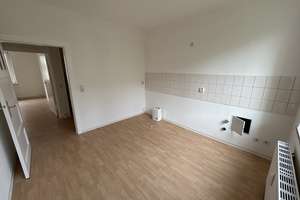 Helle Erdgeschosswohnung mit Balkon sucht neuen Mieter! – Eickendorfer Str. 8, 39122 Fermersleben, Magdeburg – Vorschaubild 6