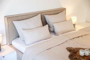 Luxuriöse 4 Zimmer Penthouse Wohnung für allerhöchste Ansprüche in Bestlage Solln, Prinz Ludwigshöhe – Heilmannstraße 13b, 81479 Thalkirchen, München – Vorschaubild 16