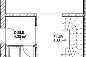 Willkommen in Mönchengladbach-Bettrath – Die vollständige Adresse der Immobilie erhältst du vom Anbieter., 41066 Bettrath-Hoven, Mönchengladbach – Vorschaubild 14