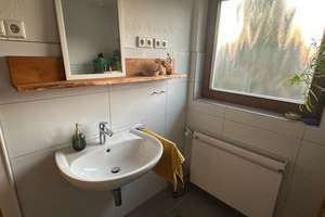 Zweifamilienhaus mit weitläufigem Grundstück – Die vollständige Adresse der Immobilie erhältst du vom Anbieter., 74379 Ingersheim – Vorschaubild 13