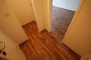 Gronaustr. nähe Hardt neu renoviertes  Apartment mit Empore – Gronaustr. 12, 42285 Barmen, Wuppertal – Vorschaubild 3