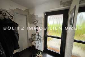 Geschmackvolles Reihenendhaus mit  Garage in einer beliebter Lage von Berlin-Rudow – Berlin – Vorschaubild 5