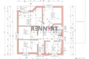 Hochwertiges Einfamilienhaus in Leipzig Portitz! – 4349 Plaußig-Portitz, Leipzig – Vorschaubild 41