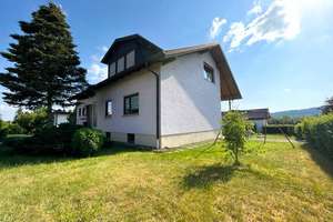 Preisanpassung! Schönes EFH bzw. ZFH in ruhiger Wohnlage von Neustadt b. Coburg – Die vollständige Adresse der Immobilie erhältst du vom Anbieter., 96465 Neustadt bei Coburg – Vorschaubild 7