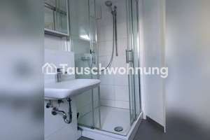 Tauschwohnung: Offenes Wohnkonzept mit toller Aussicht über Berlin – 10713 Wilmersdorf, Berlin – Vorschaubild 10