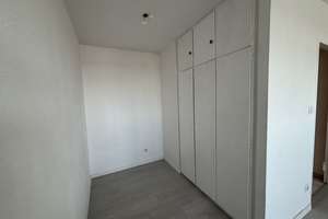 Attraktive 1-Zimmer-Wohnung mit Fernblick und PKW-Stellplatz auf dem Fasanenhof – Die vollständige Adresse der Immobilie erhältst du vom Anbieter., 70565 Fasanenhof, Stuttgart – Vorschaubild 10