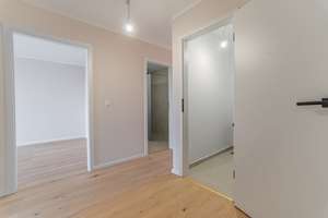 Hochwertige, komplettsanierte 3-Zimmer in Kirchheim – Die vollständige Adresse der Immobilie erhältst du vom Anbieter., 85551 Kirchheim bei München – Vorschaubild 13