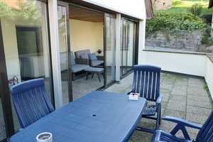 Liebevoll renoviertes Haus mit reichlich Platz! – Enzkreis – Vorschaubild 15