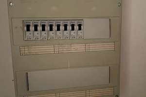 Property thumbnail 29