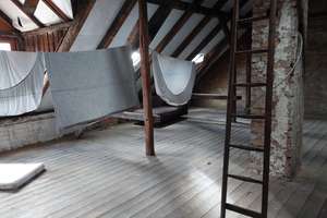 Property thumbnail 37