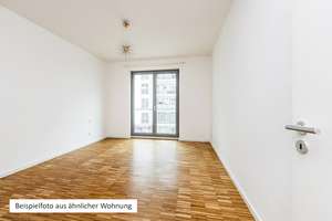 Bildschöne Komfortwohnung mit 2 Balkonen und hochwertiger Ausstattung - inklusive TG-Stellplatz! – Die vollständige Adresse der Immobilie erhältst du vom Anbieter., 10179 Mitte (Ortsteil), Berlin – Vorschaubild 17