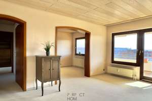 Panoramablick über Heilbronn · 116 m² · 4 Zimmer · 24 m² Sonnenbalkon · Aufzug – Die vollständige Adresse der Immobilie erhältst du vom Anbieter., 74078 Neckargartach, Heilbronn – Vorschaubild 7
