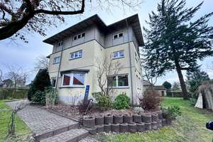 Absolut ein Volltreffer! Architektur und Bauweise können sich sehen lassen – Die vollständige Adresse der Immobilie erhältst du vom Anbieter., 24943 Adelbylund, Flensburg – Vorschaubild 3