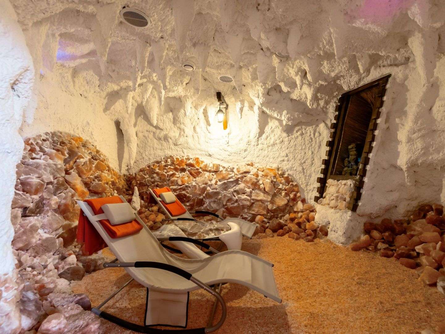 Immobilie in Heidenrod - Eine besondere Immobilie der Extraklasse als Gewerbe oder Eigenheim in Heidenrod - Bild 7