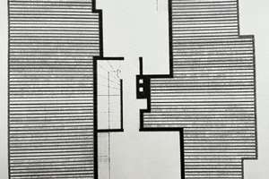 Property thumbnail 30