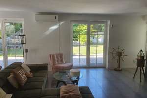 Einfamilienhaus mit Einliegerwohnung und Luxusausbau in Geesthacht – Die vollständige Adresse der Immobilie erhältst du vom Anbieter., 21502 Geesthacht – Vorschaubild 15
