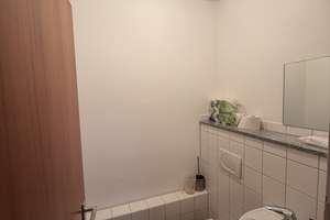 MODERN GLAMOUR ÜBER DEN DÄCHERN VON FREIBURG! Vermietete Kapitalanlage/Eigennutzung mit Aufzug & TG – 79114 Weingarten, Freiburg im Breisgau – Vorschaubild 10