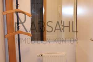 Einmaliges Reihenhaus mit Bootsgarage, Penthouse und Gästeappartment in der Weener Marina – Leer (Kreis) – Vorschaubild 78
