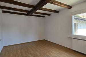 (A1572) geräumiges Mehrfamilienhaus am Hermsdorfer Kreuz – Die vollständige Adresse der Immobilie erhältst du vom Anbieter., 7629 Reichenbach – Vorschaubild 7