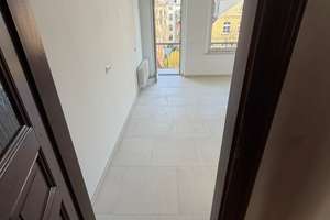 Property thumbnail 6