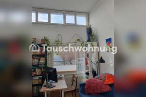 Tauschwohnung: Tausche helles 1,5-Zimmer-Loft mit Balkon in Neukölln – Die vollständige Adresse der Immobilie erhältst du vom Anbieter., 12051 Neukölln (Ortsteil), Berlin – Vorschaubild 2