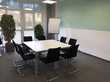 Top Büroflächen  für Freelancer ab 20 m² mit gemeinschaftlichem  Empfang, Besprechungszimmer, Teeküc
