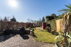 Willkommen in Ihrem neuen Zuhause – familienfreundlich, modern und voller Licht – Wolfsburg – Vorschaubild 3