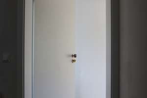 Hochwertig sanierte 2-Zimmer-Wohnung mit Garten in Leverkusen-Rheindorf   – Die vollständige Adresse der Immobilie erhältst du vom Anbieter., 51371 Rheindorf, Leverkusen – Vorschaubild 2
