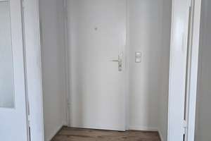 **Praktische Raumaufteilung und angenehmes Wohnambiente in Essen-Rüttenscheid** – Annastr. 66, 45130 Rüttenscheid, Essen – Vorschaubild 8
