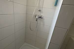 Helle 2 Zimmer-Wohnung mit Tageslichtbad und Dusche – Josephstraße 2a, 23569 Kücknitz, Lübeck – Vorschaubild 15